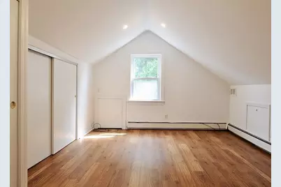 120 Farwell #2, Newton, MA 02460 - Photo 21