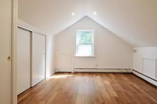120 Farwell, Newton, MA 02460 - Photo 21