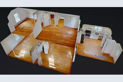 120 Farwell #2, Newton, MA 02460 - Photo 27