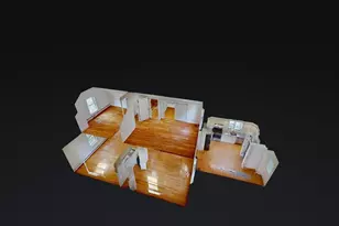 120 Farwell, Newton, MA 02460 - Photo 27