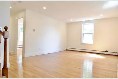 120 Farwell #2, Newton, MA 02460 - Photo 13