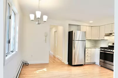 120 Farwell #2, Newton, MA 02460 - Photo 5