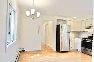 120 Farwell, Newton, MA 02460 - Photo 5