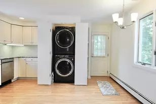 120 Farwell, Newton, MA 02460 - Photo 7