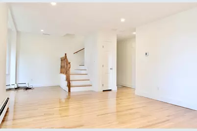 120 Farwell #2, Newton, MA 02460 - Photo 11