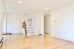 120 Farwell, Newton, MA 02460 - Photo 11