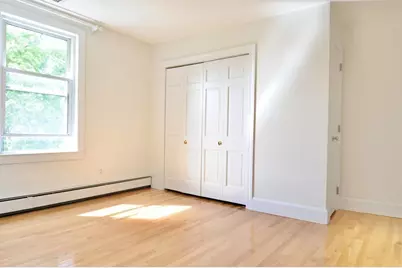 120 Farwell #2, Newton, MA 02460 - Photo 15