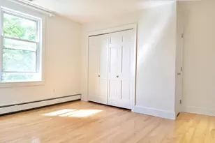 120 Farwell, Newton, MA 02460 - Photo 15