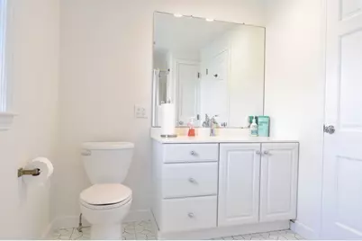 120 Farwell #2, Newton, MA 02460 - Photo 19