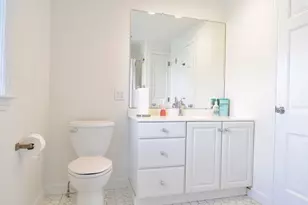 120 Farwell, Newton, MA 02460 - Photo 19