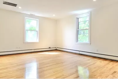 120 Farwell #2, Newton, MA 02460 - Photo 9
