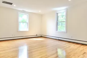 120 Farwell, Newton, MA 02460 - Photo 9