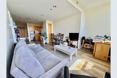 131 Tremont Street #6B, Boston, MA 02111 - Photo 9