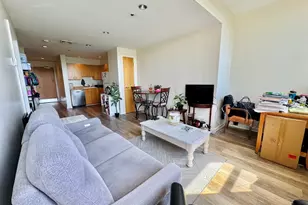 131 Tremont St, Boston, MA 02111 - Photo 9
