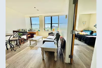 131 Tremont Street #6B, Boston, MA 02111 - Photo 25