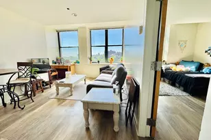 131 Tremont St, Boston, MA 02111 - Photo 25