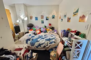 131 Tremont St, Boston, MA 02111 - Photo 35
