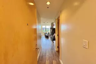 131 Tremont St, Boston, MA 02111 - Photo 37