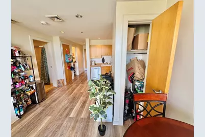 131 Tremont Street #6B, Boston, MA 02111 - Photo 23