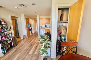 131 Tremont St, Boston, MA 02111 - Photo 23