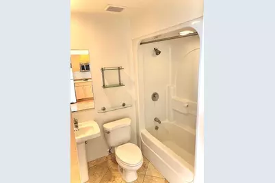 131 Tremont Street #6B, Boston, MA 02111 - Photo 33