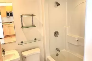 131 Tremont St, Boston, MA 02111 - Photo 33