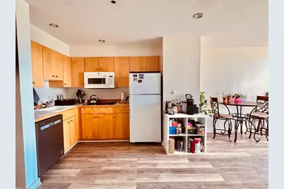 131 Tremont Street #6B, Boston, MA 02111 - Photo 21