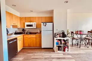 131 Tremont St, Boston, MA 02111 - Photo 21