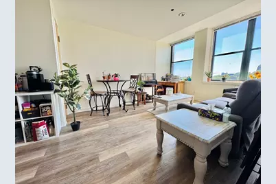 131 Tremont Street #6B, Boston, MA 02111 - Photo 11