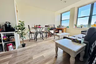 131 Tremont St, Boston, MA 02111 - Photo 11