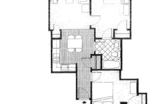 131 Tremont St, Boston, MA 02111 - Photo 3
