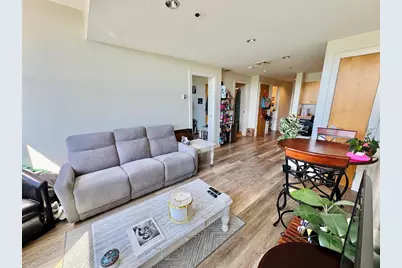 131 Tremont Street #6B, Boston, MA 02111 - Photo 7