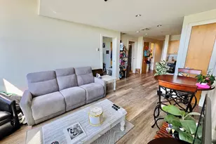 131 Tremont St, Boston, MA 02111 - Photo 7