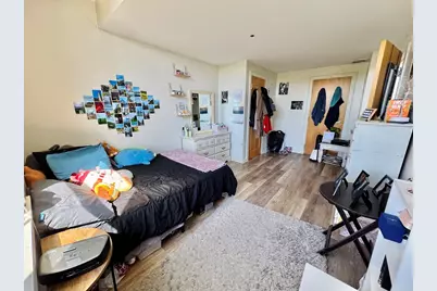 131 Tremont Street #6B, Boston, MA 02111 - Photo 29