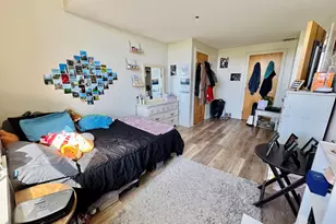 131 Tremont St, Boston, MA 02111 - Photo 29