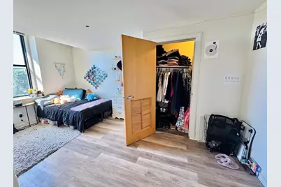 131 Tremont Street #6B, Boston, MA 02111 - Photo 31