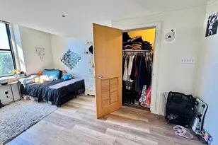 131 Tremont St, Boston, MA 02111 - Photo 31