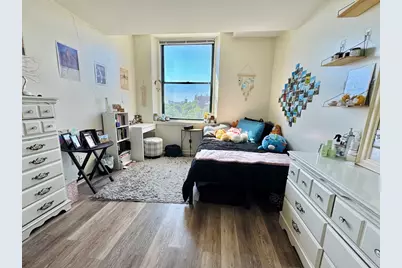 131 Tremont Street #6B, Boston, MA 02111 - Photo 27