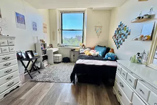 131 Tremont St, Boston, MA 02111 - Photo 27