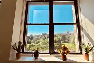 131 Tremont St, Boston, MA 02111 - Photo 17
