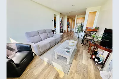131 Tremont Street #6B, Boston, MA 02111 - Photo 5