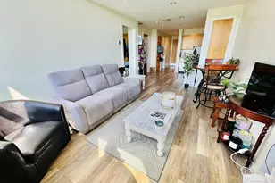 131 Tremont St, Boston, MA 02111 - Photo 5