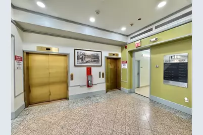 131 Tremont Street #6B, Boston, MA 02111 - Photo 41