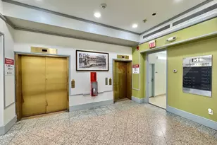 131 Tremont St, Boston, MA 02111 - Photo 41