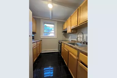 99 Laighton St #2, Lynn, MA 01902 - Photo 3