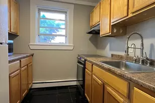 99 Laighton St, Lynn, MA 01902 - Photo 3