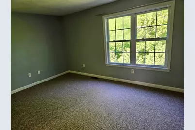 100 Nutting Rd #E2, Westford, MA 01886 - Photo 7