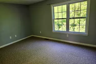 100 Nutting Rd, Westford, MA 01886 - Photo 7
