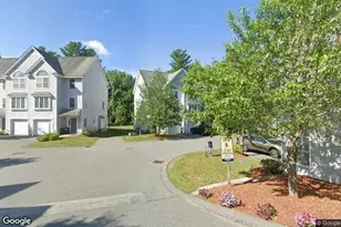 100 Nutting Rd, Westford, MA 01886 - Photo 11