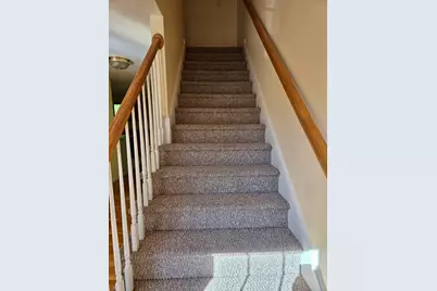100 Nutting Rd #E2, Westford, MA 01886 - Photo 5